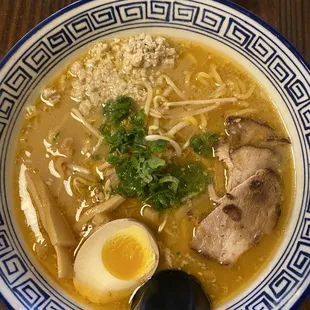 curry, food