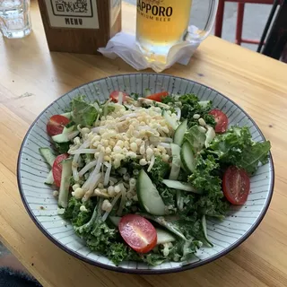 Sapporo "Lager" 12oz