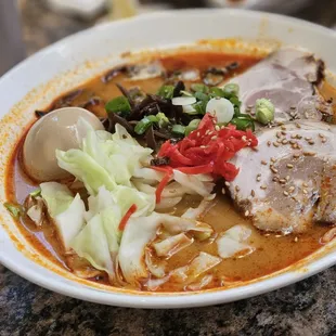 food, noodles, ramen and noodles, noodle soup, noodle dish, ramen