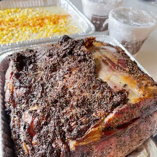 November 6,2021 order is on its way for delivery! Thanksgiving orders are already coming in. Reserve yours now, slots are limited.