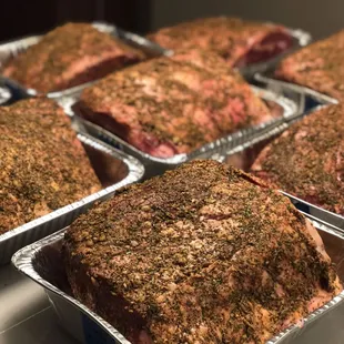 80 lbs of Thanksgiving orders are now prepped. Ordering is now closed. Thanks everyone for the support.