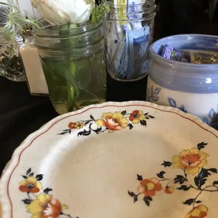 Decor