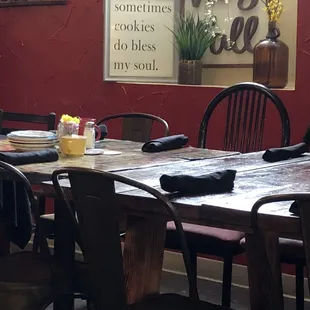 Decor