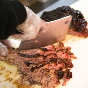 food, ribs, bbq ribs