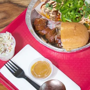 bbq ribs, food, ribs