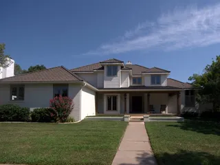 Heartland Home Improvements