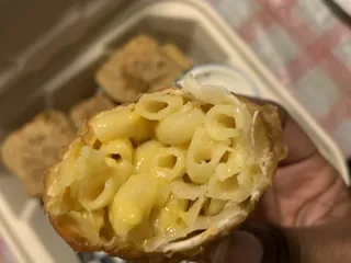 Golene's Vegan Kitchen