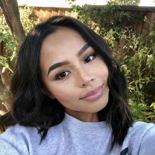 Elizabeth N.