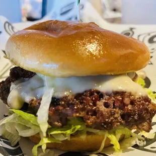 food, burger, burgers
