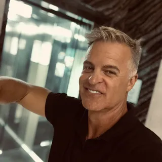 Jon D.