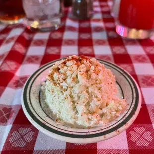 Cole Slaw