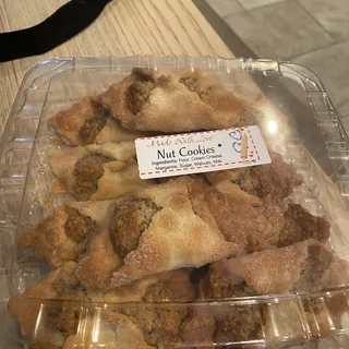 Catering 18" Assorted Cookie Platter