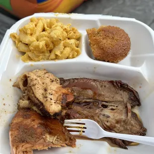 2nd plate