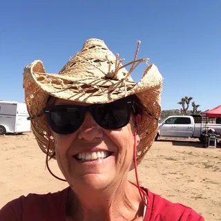 Pamela W.