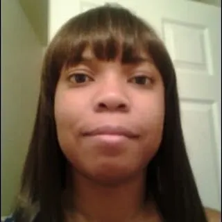Candace M.