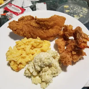 poultry, bbq chicken, bbq wings, chicken wings and fried chicken, food, fried chicken wings, chicken wings, chicken, fried chicken