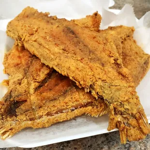 bbq chicken, poultry, chicken wings and fried chicken, chicken, chicken wings, fried chicken, food, fried chicken wings, bbq wings