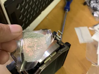 Dr. Nerd Computers