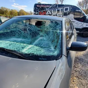 Doesn't get much worse