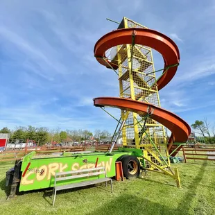 Family Fun Park