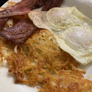 food, pancakes