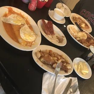 Bomb.com