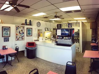 PO-Boy Factory