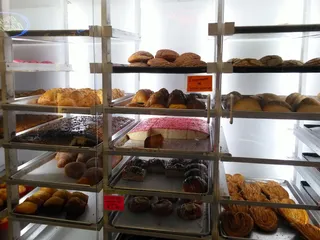 Mi Pueblo Carniceria Mexican Meat Market and Store