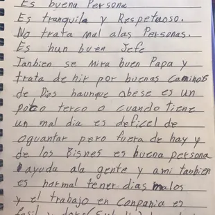 Customers from all over the world trust and love S &amp; I Auto Repair!