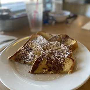 crepes, food