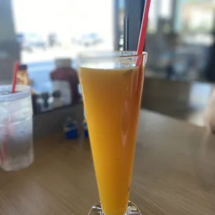 drink
