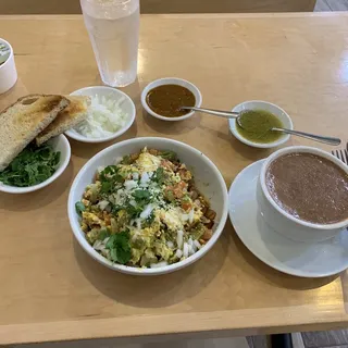 Azteca Bowl