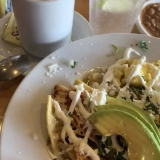 Avocado