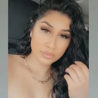 Jacqueline J.