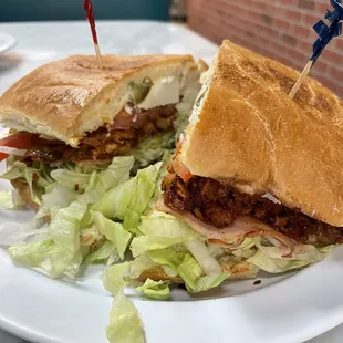 Cubana Torta (TikTok: @justandyvu)