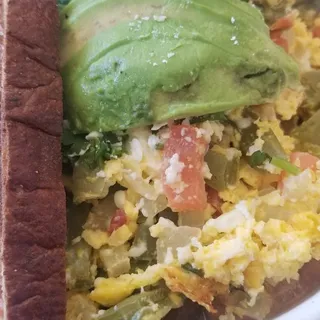 Azteca Bowl