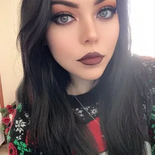 Amanda D.