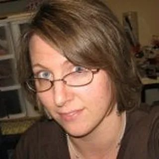 Barbara D.