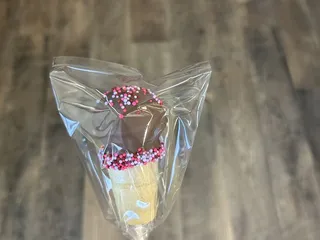 Café Sweets