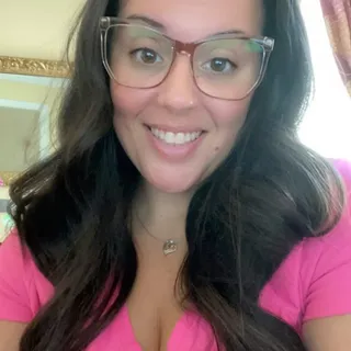 Morgan T.