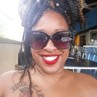 Trina D.