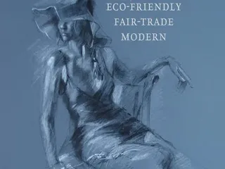 Botany's Desire Boutique, Apothecary & Spa