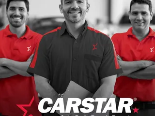 CARSTAR Northwest
