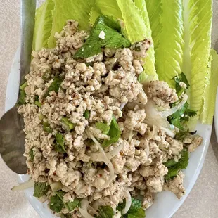 food, salad, salads
