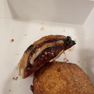 Rugelach