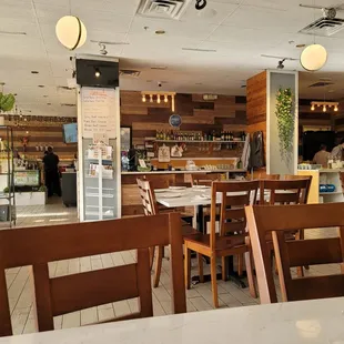 interior, ramen and noodles