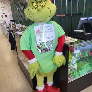 the grinly grinly grinly grinly grinly grinly grinly grinly