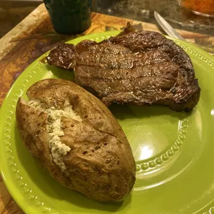 unbelievable. The vest best best best.