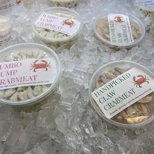S & S Produce & Crabhouse