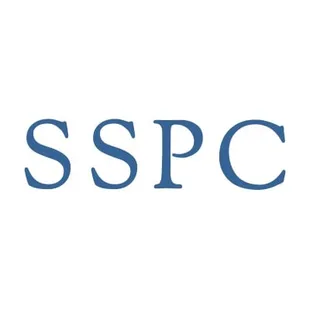 the logo of the company